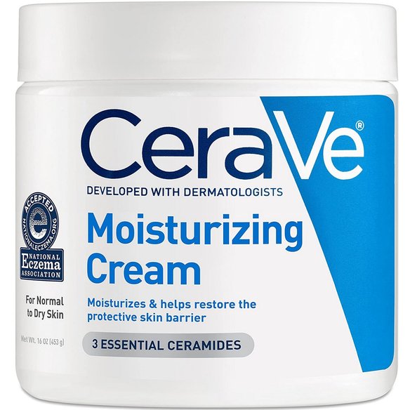 Cerave