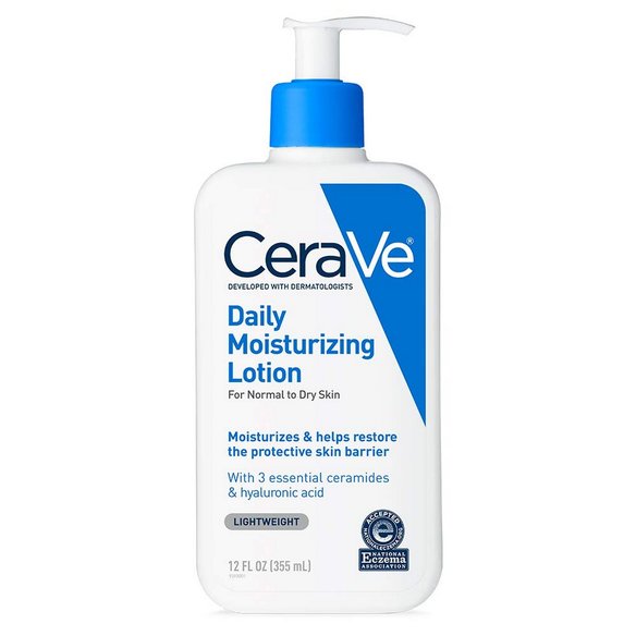 Cerave