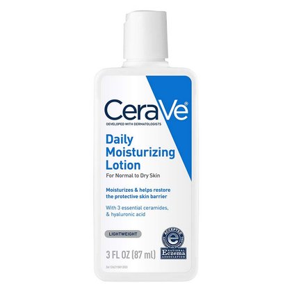 Cerave