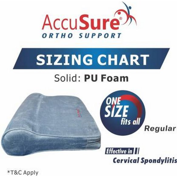 AccuSure