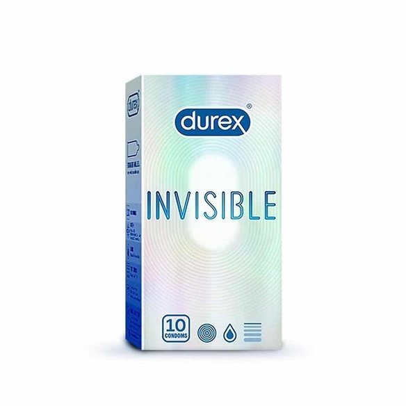 DUREX