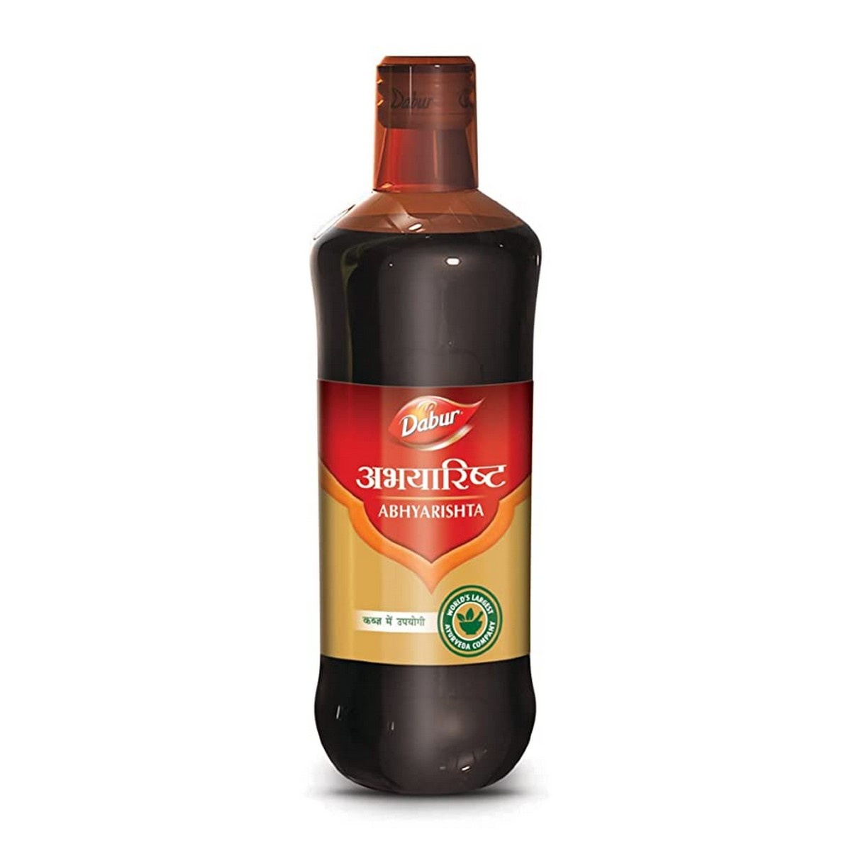 Dabur Abhyarishta (450 ml)