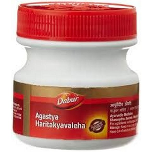 Dabur