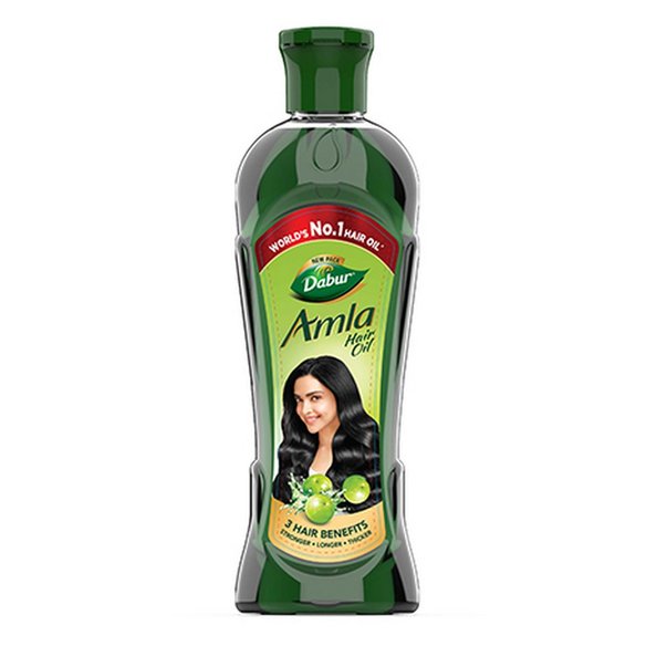 Dabur