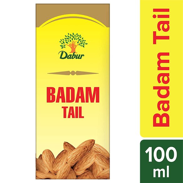 Dabur