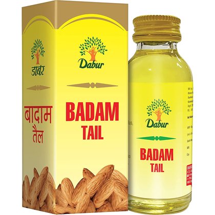 Dabur