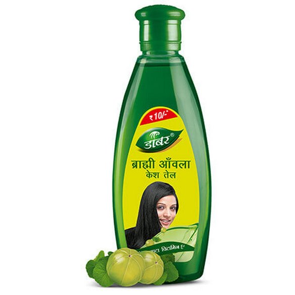 Dabur