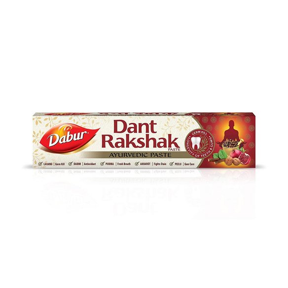 Dabur