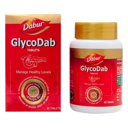 Dabur