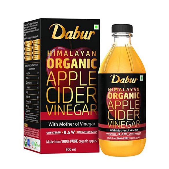 Dabur