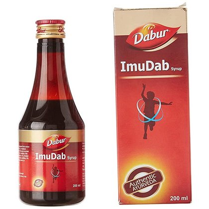 Dabur