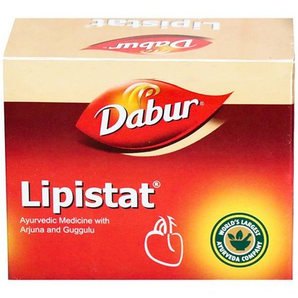 Dabur