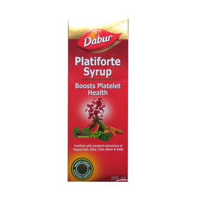 Dabur