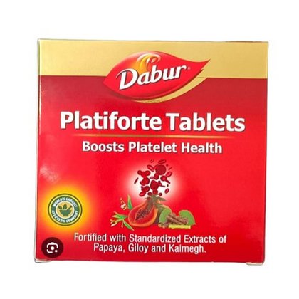 Dabur