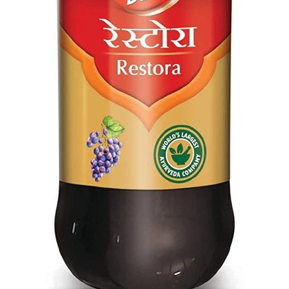 Dabur