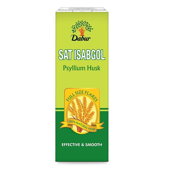 Dabur