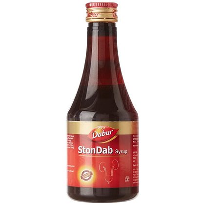 Dabur