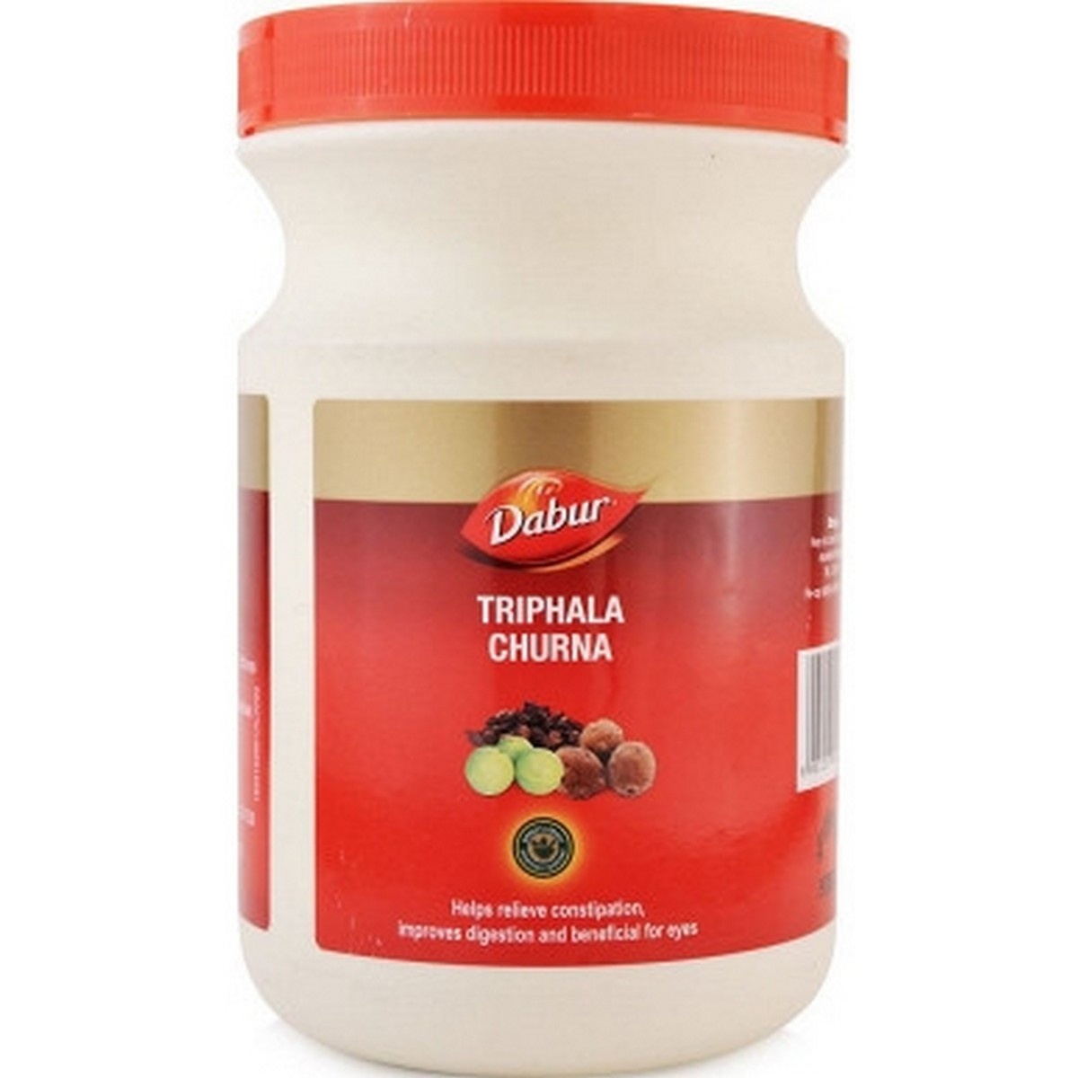 Dabur Triphala Churan (500g)