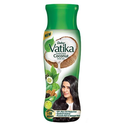 Dabur