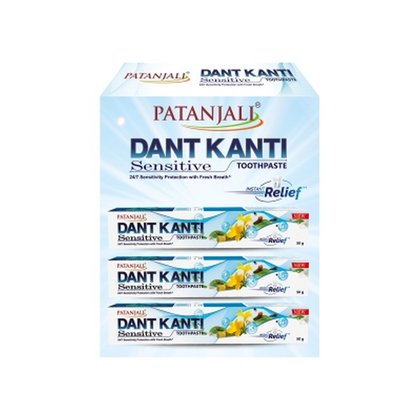 Dant