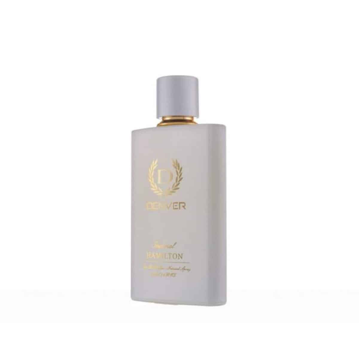 Denver Imperial Perfume Men (100 ml)