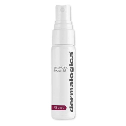 Dermalogica