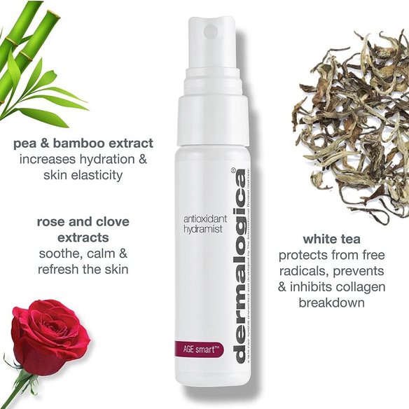 Dermalogica