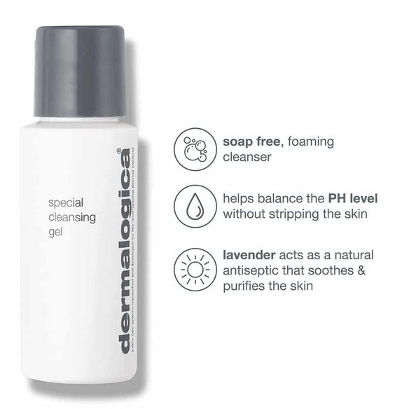 Dermalogica