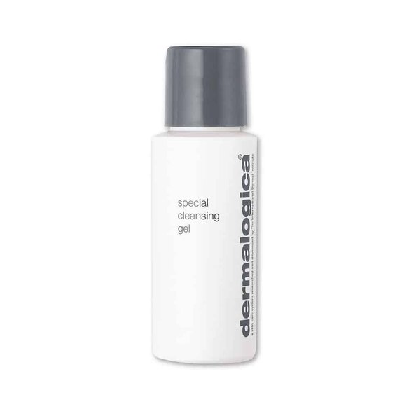 Dermalogica