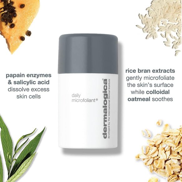 Dermalogica