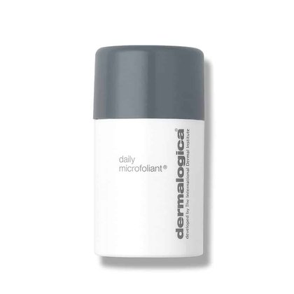 Dermalogica