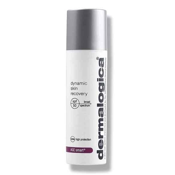 Dermalogica