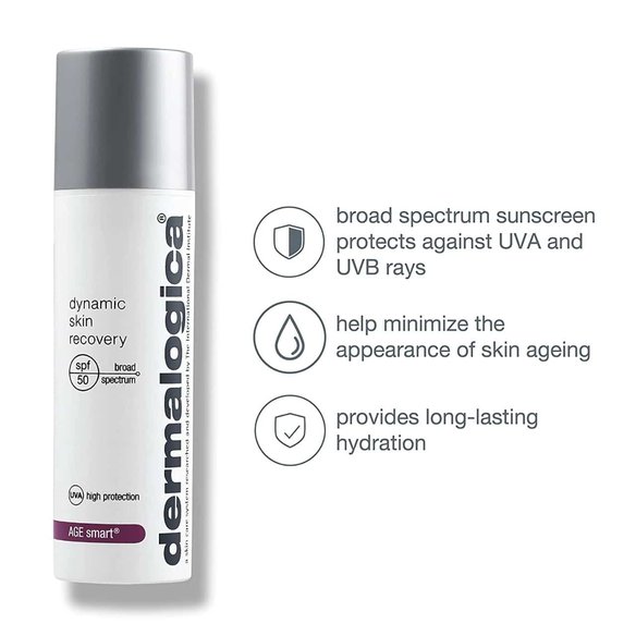 Dermalogica