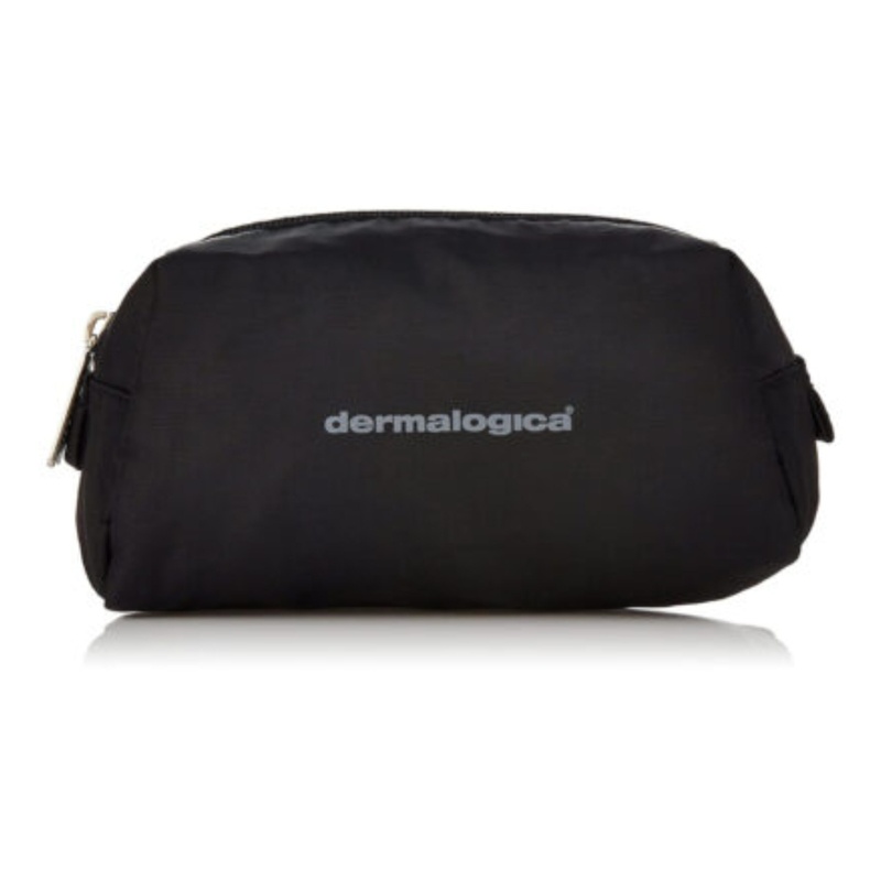 Dermalogica Pouch