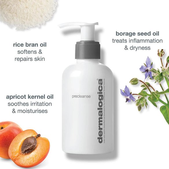 Dermalogica