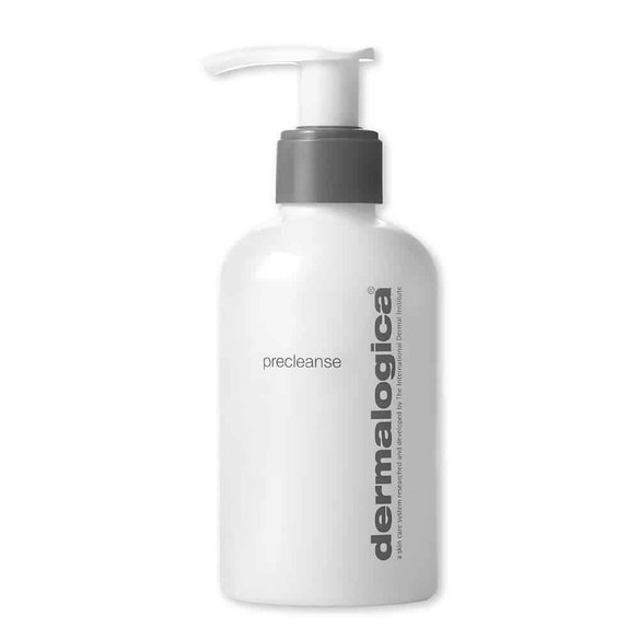 Dermalogica