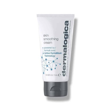 Dermalogica