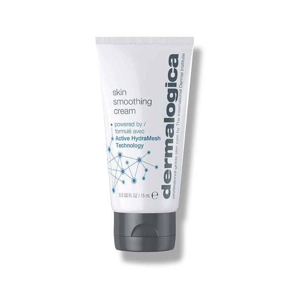 Dermalogica