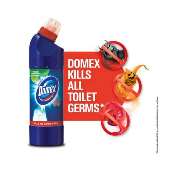 Domex