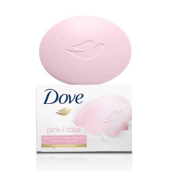 Dove