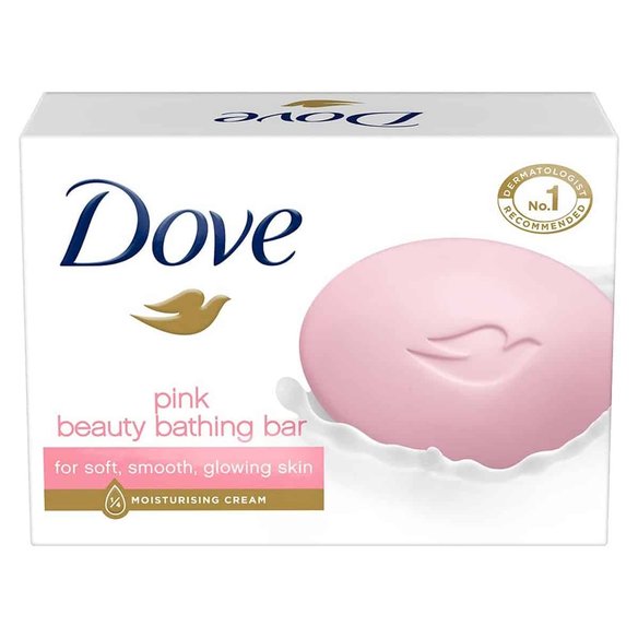 Dove