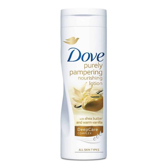 Dove