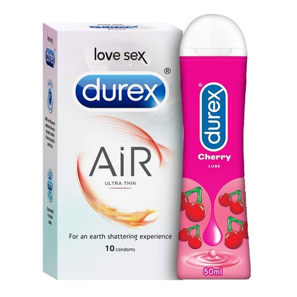 Durex