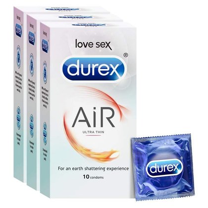 Durex