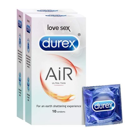 Durex