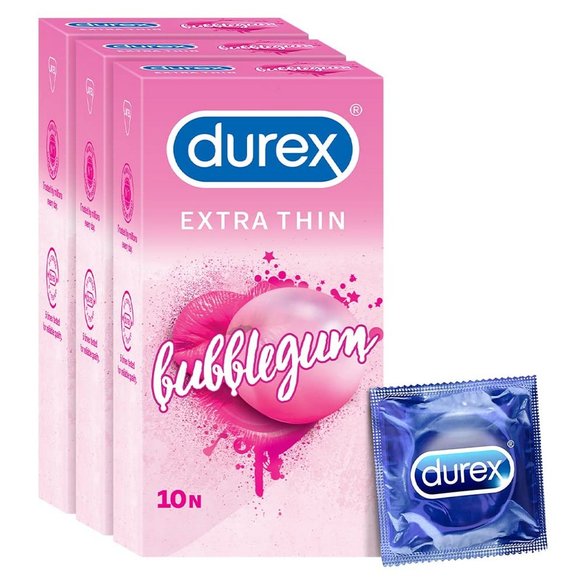 Durex