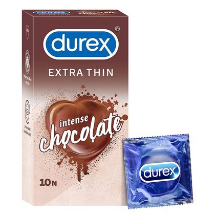 Durex