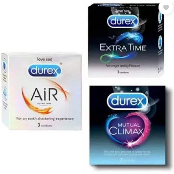 Durex