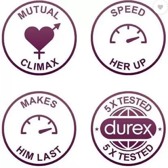 Durex