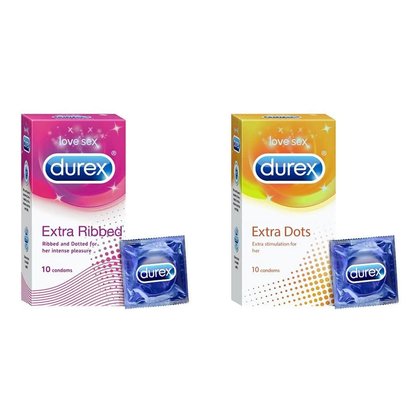 Durex